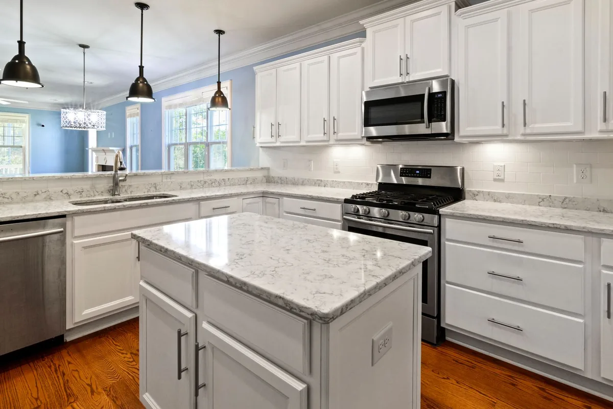 Filth & Squalor Cleanup in North Fond du Lac, WI