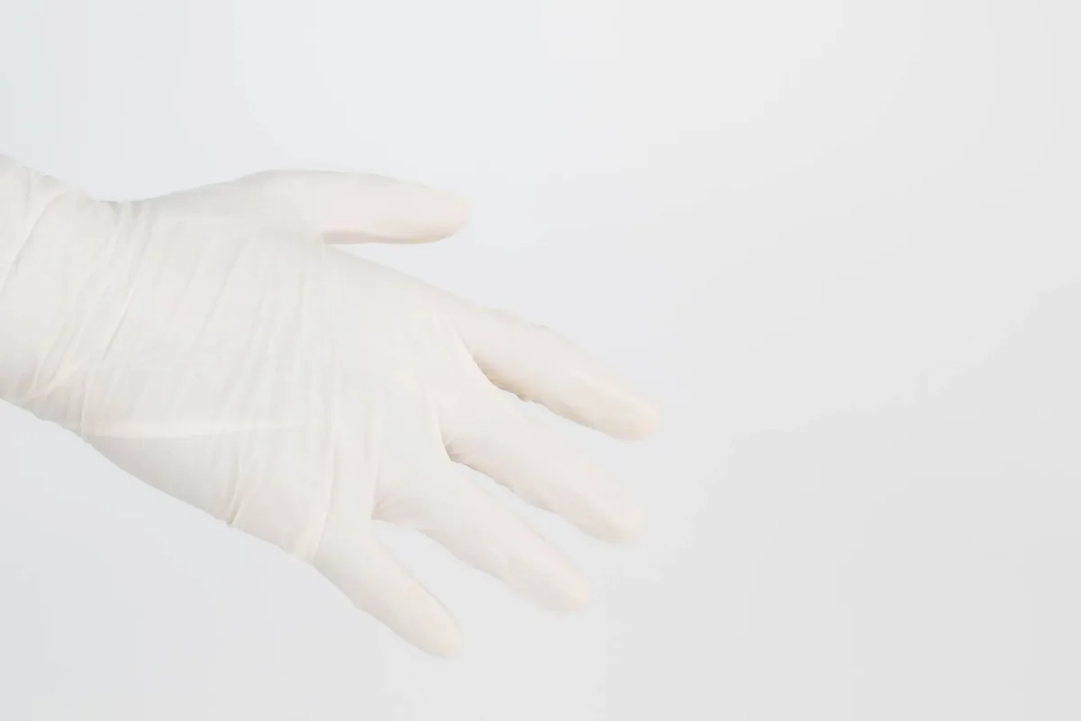 Human Feces & Urine Cleanup in North Fond du Lac, WI